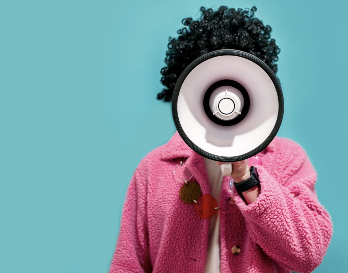 Mark_Up_'s tweet photo. 📌I direttori comunicazione più influenti sono tech e Usa https://t.co/zUogc901vV ➡️via @Mark_Up_ 
#comunicazione
#Marketing 
@BertoliniAnna https://t.co/YR2tYPWAkk