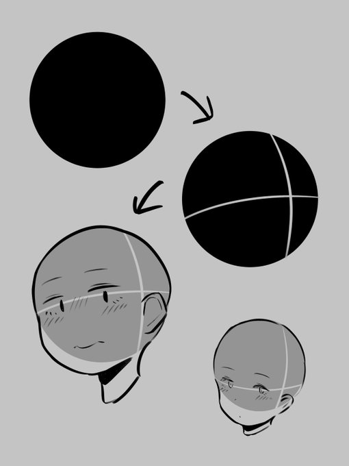 今日いいじゃんと思ったの 