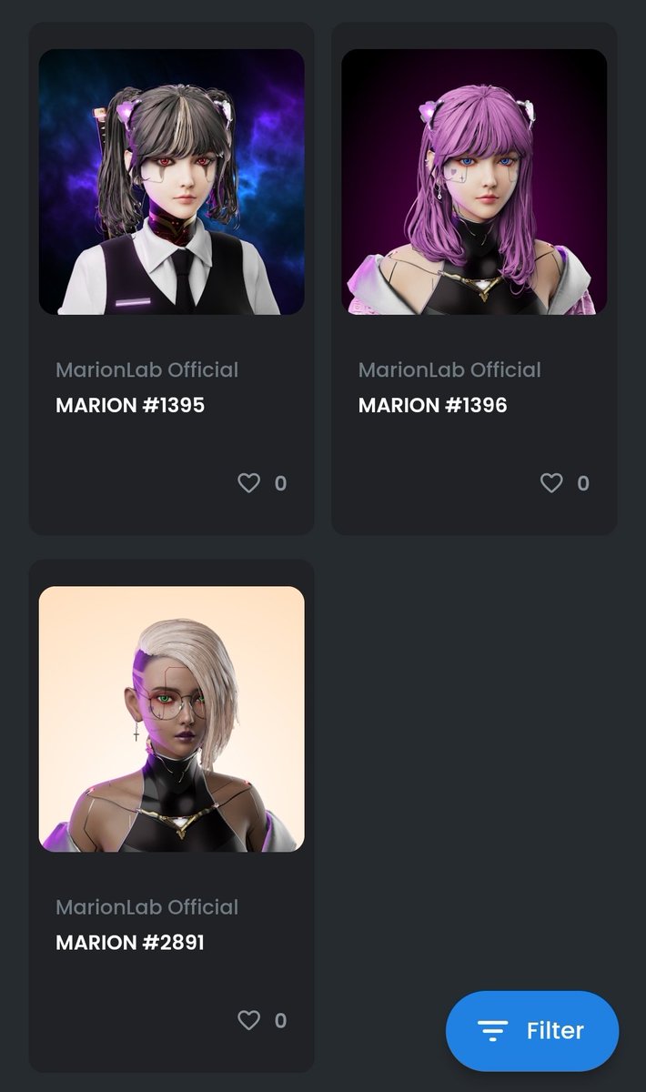 Ehomba🐐 tweet media