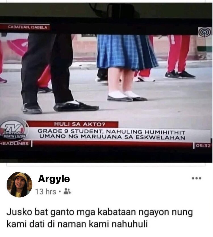 stranger things but pinoy (@stpinoy) on Twitter photo 