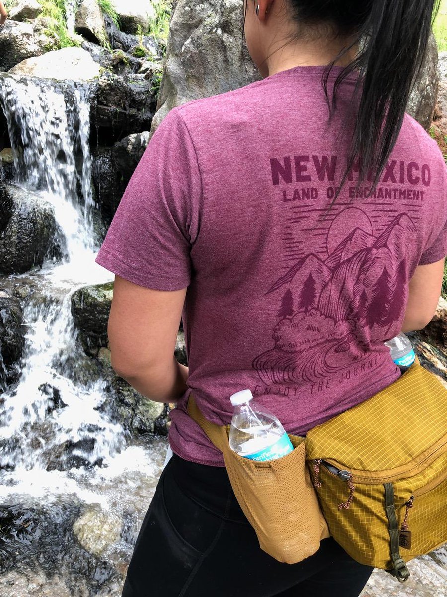 NewMexicoNomad tweet media