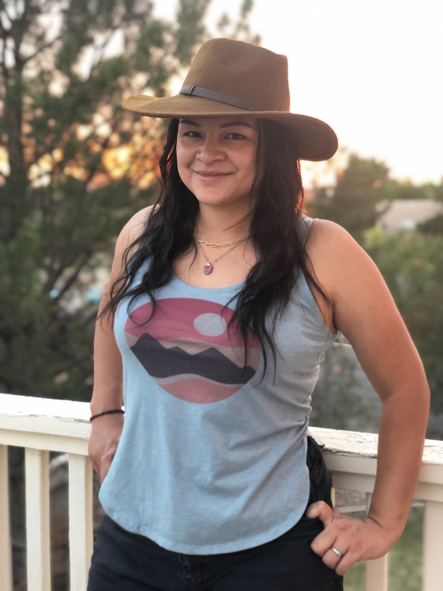 NewMexicoNomad tweet media