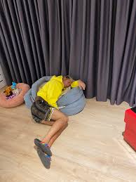 He estado ocupado. Perdón a tod@s, nos vemos a las 18 en mi canal de twitch <a href="/streamsspain/">Sophia</a>
<a href="/StreamersApoyo/">Apoyo a Streamers</a>
@Space_Beta_  <a href="/twitchpr0mo/">TWITCH PROMO.</a> @TwitchMallorca <a href="/AyudaStream/">Best Sugar mummy Dating sites in Kenya</a>
<a href="/SpamStreamer/">➻ 𝑆𝖕𝖆𝖒 𝑆𝖙𝖗𝖊𝖆𝖒𝖊𝖗💀</a>
 twitch.tv/seniorgofre

Yo ocupado: