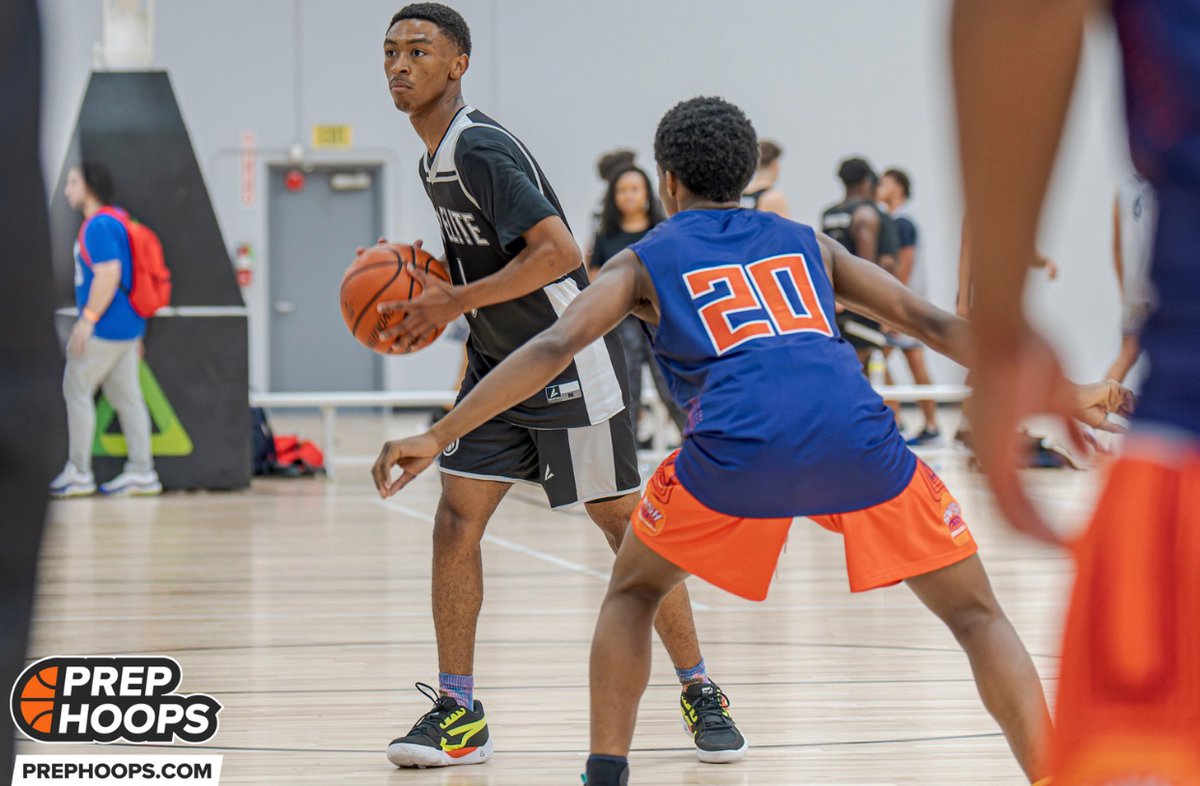 BDH guards: Jalon Blackwell(TL), Elijah Cain Jr (TR), Dane Lewis (BL) Dae’Sean Johnson-Holiman(BR). Thank you 🙏.