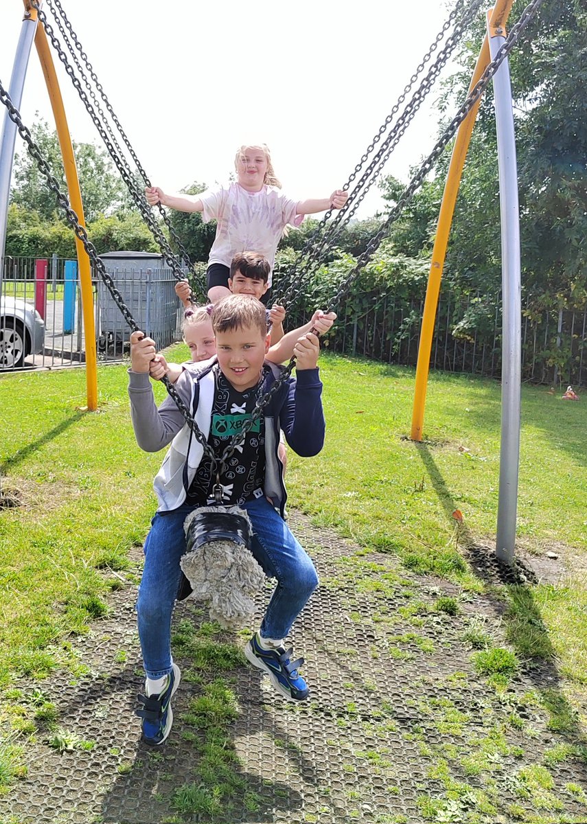 The Hive (@nurture_stjames) on Twitter photo Great third day today at our Summer Camp #HAF2022 #HAfFun <a href="/bradfordmdc/">Bradford Council</a> <a href="/educationgovuk/">Department for Education</a> <a href="/church_prim/">Academy St James</a> @GroundworkSY Great third day today at our Summer Camp #HAF2022 #HAfFun <a href="/bradfordmdc/">Bradford Council</a> <a href="/educationgovuk/">Department for Education</a> <a href="/church_prim/">Academy St James</a> @GroundworkSY