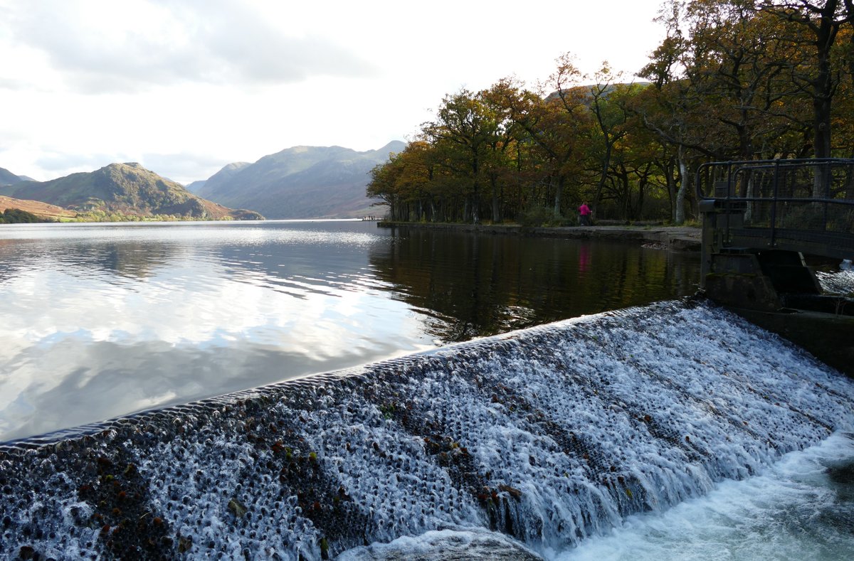 JBATrust's tweet photo. Deadline extended (!) for student #bursaries of up to £2,500 to support your MSc/MRes in a #water related subject. Supported by @britishhydrosoc @JBATrust
 &amp; @EnvAgency.
Don't miss out! Closing date 8 August 2022
Apply here: https://t.co/ec9Pm6mMwd
#MSc #hydrology #scholarship https://t.co/ClsWFOJoQa