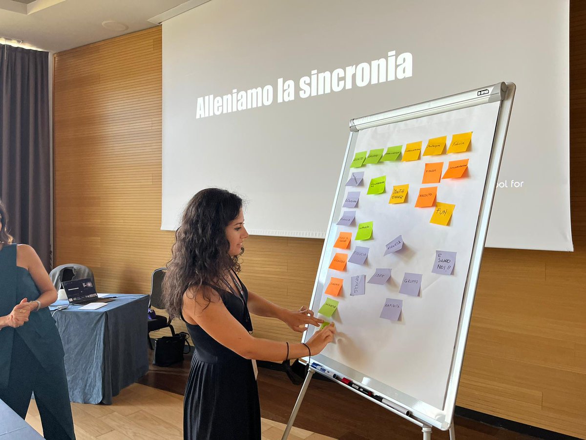StartHubCons's tweet image. Presso la meravigliosa cornice del palazzo di Varignana si sta svolgendo l&apos;evento di team building ideato dalla nostra School4Innovation per REA Srl#School4Innovation #Training #Skills starthubconsulting.com/2022/07/27/tea…
