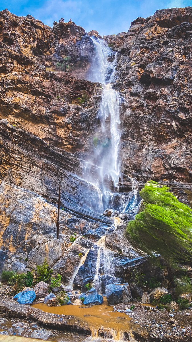 #منخفض_السيل_الخصيب
وادي السحتن ما شاء الله ♥️
عدستي المتواضعة ✨