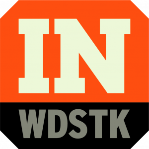 guideto575's tweet photo. Join @inwdstk at their July Morning INfluence meeting, special guest Police Chief Robert Jones with the Woodstock Police Department. https://t.co/Ww0BBFT4py #localevents #INfluence #inwdstk https://t.co/kj7egGZoVU