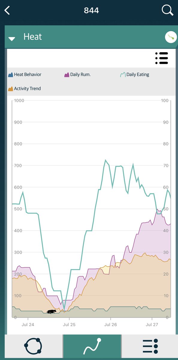 John Heslin tweet media