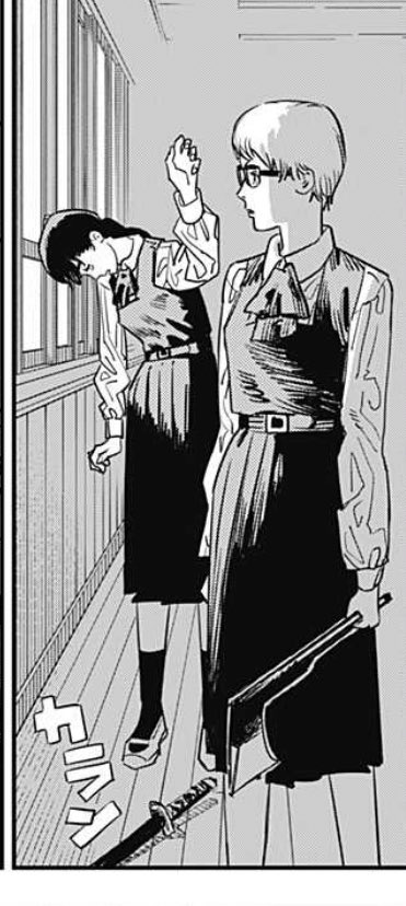 アサちゃんの毛づくろい アサちゃんの毛づくろい