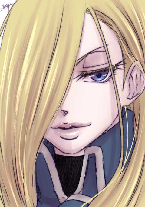 アームストロングのtwitterイラスト検索結果