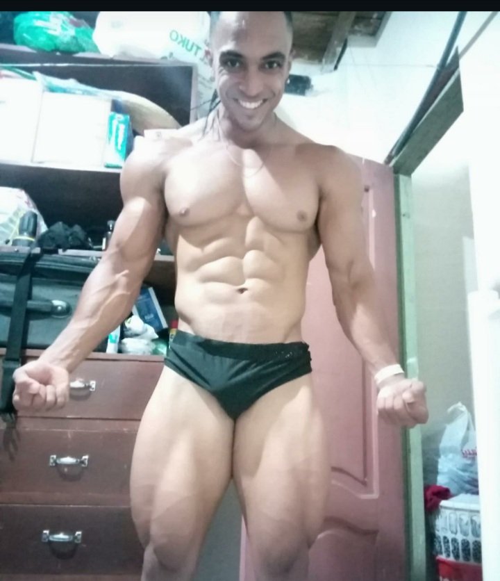 UN IMPERIO DE FANTASÍAS (@demasiado69) on Twitter photo 