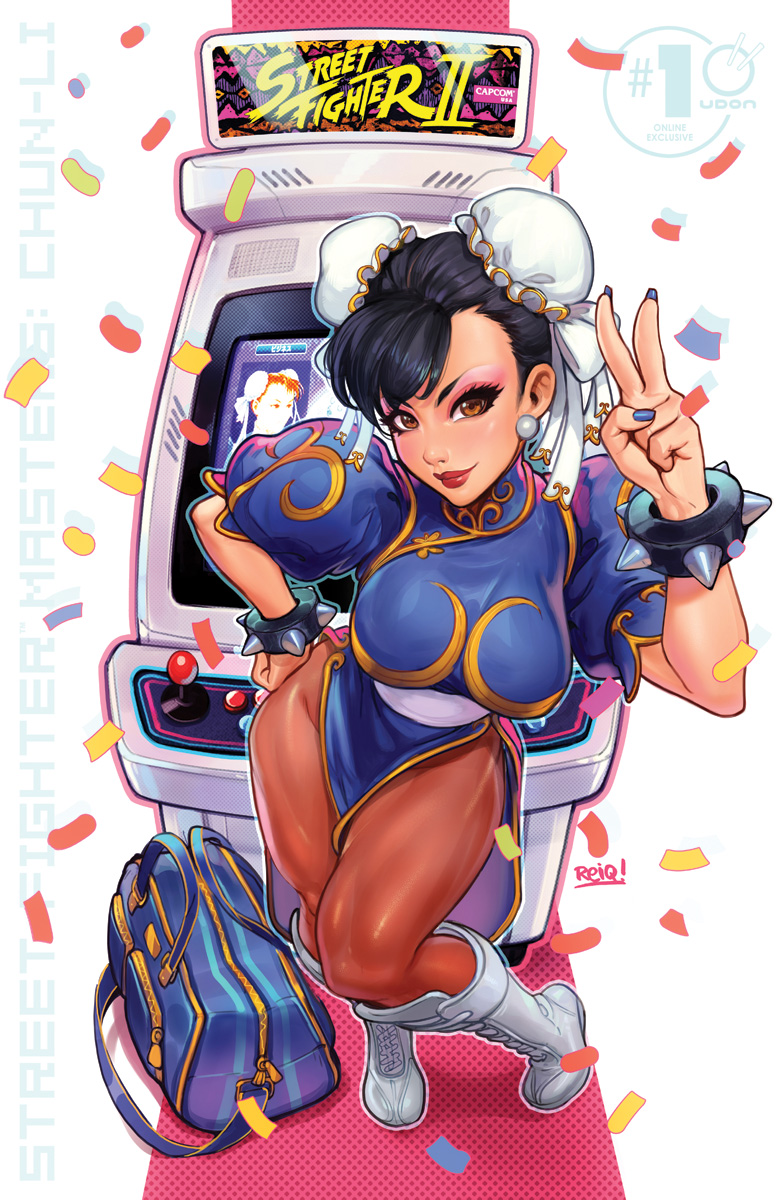 lucaspflp on X: Cammy White #CammyWhite #StreetFighter #fanart