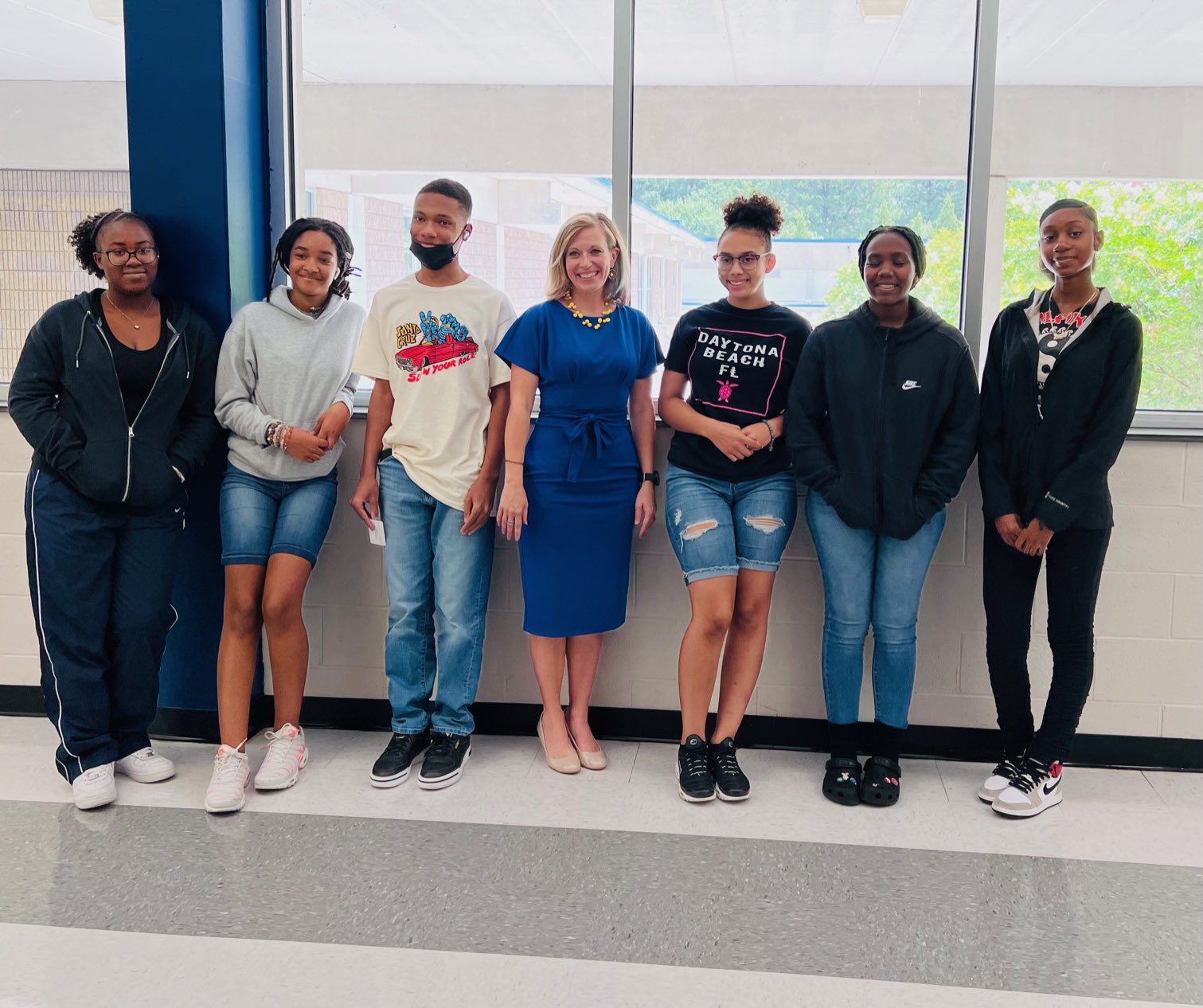 east-wake-high-on-twitter-thanks-to-nc-state-senator-and-proud-east