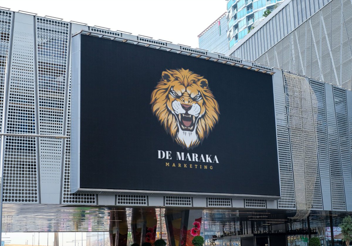 MarakaMarketing's tweet photo. Would you like to advertise your business/brand via   Out of home advertising (OOH) in Islamabad,Rawalpindi,Lahore and Karachi 
Talk To Us 
☎️Call # 0333-111-5680
#demarakamarketing #demarakagroup https://t.co/TlBIpHhEC3
