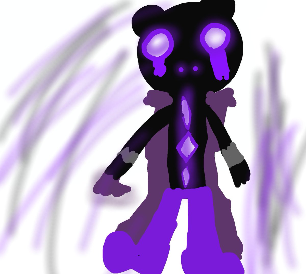 SamTheInkBoii's tweet photo. Before: https://t.co/bWyXEWpkYT