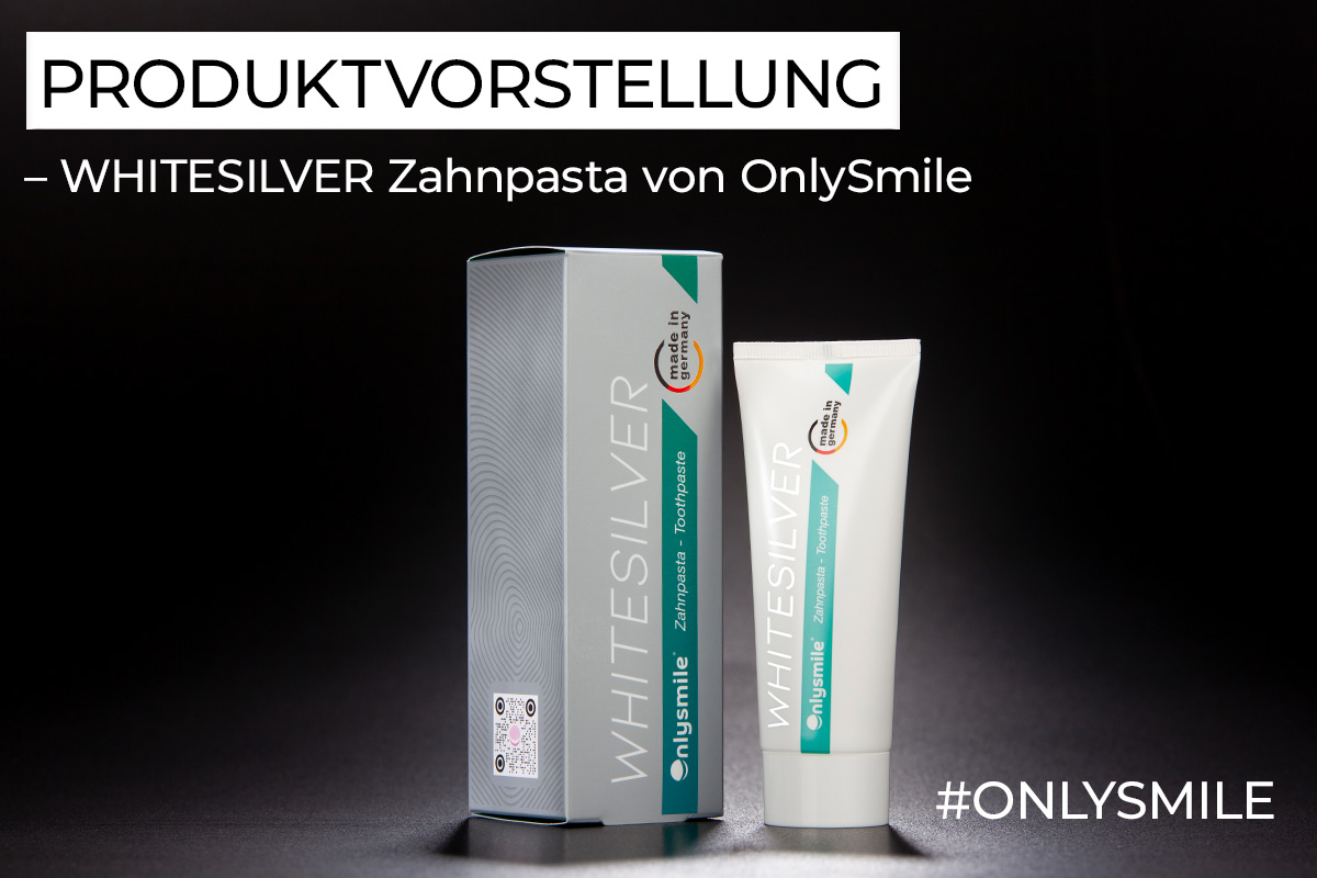 onlysmile_de's tweet photo. https://t.co/T0TvAdWSWs
#onlysmile #zahnbleaching #zahnaufhellung https://t.co/Ke6yP1mEnv