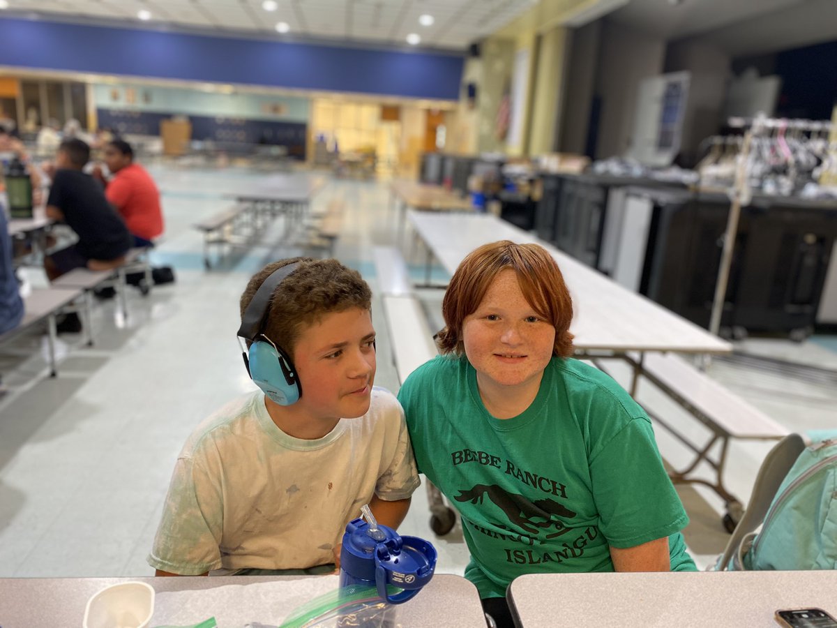 DecaturMiddle_Berlin tweet media