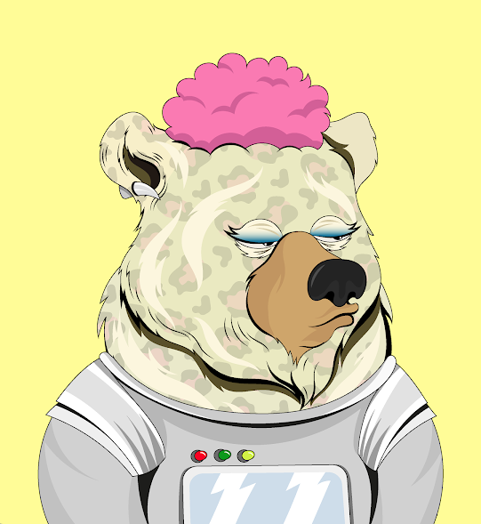 Alex90____'s tweet photo. @bavugar @FancyBearsMeta https://t.co/fYEhCCqxUN