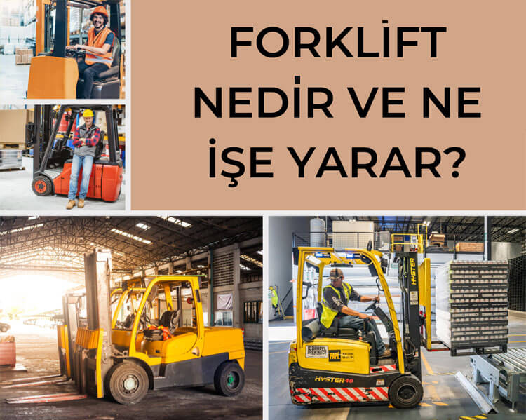 forkliftehliyet's tweet photo. Forkliftler ağır yükleri taşımak için kullanılır. Genellikle depolarda, fabrikalarda ve diğer ticari mülklerde kullanılırlar. Forkliftler, ağır yükleri kaldırmak ve taşımak için kullanılan ağır hizmet araçlarıdır.

https://t.co/wpPpp5TMEl https://t.co/W5qBqhmKvj