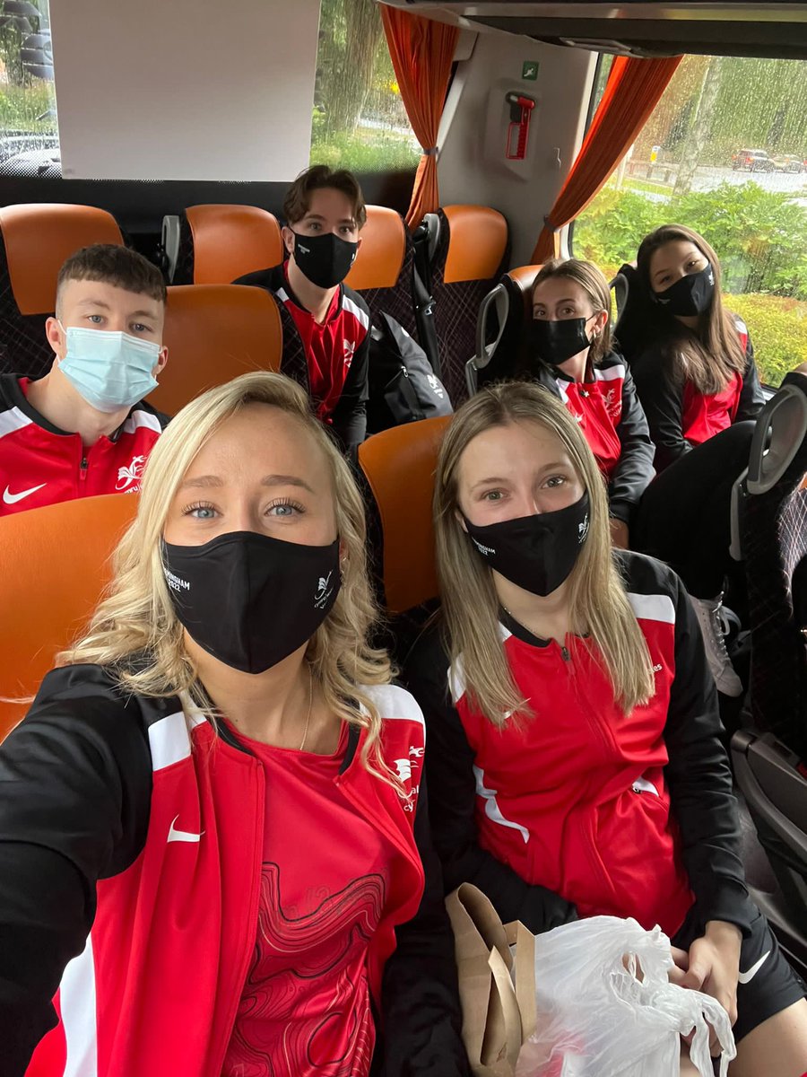 Lara Beth tweet media