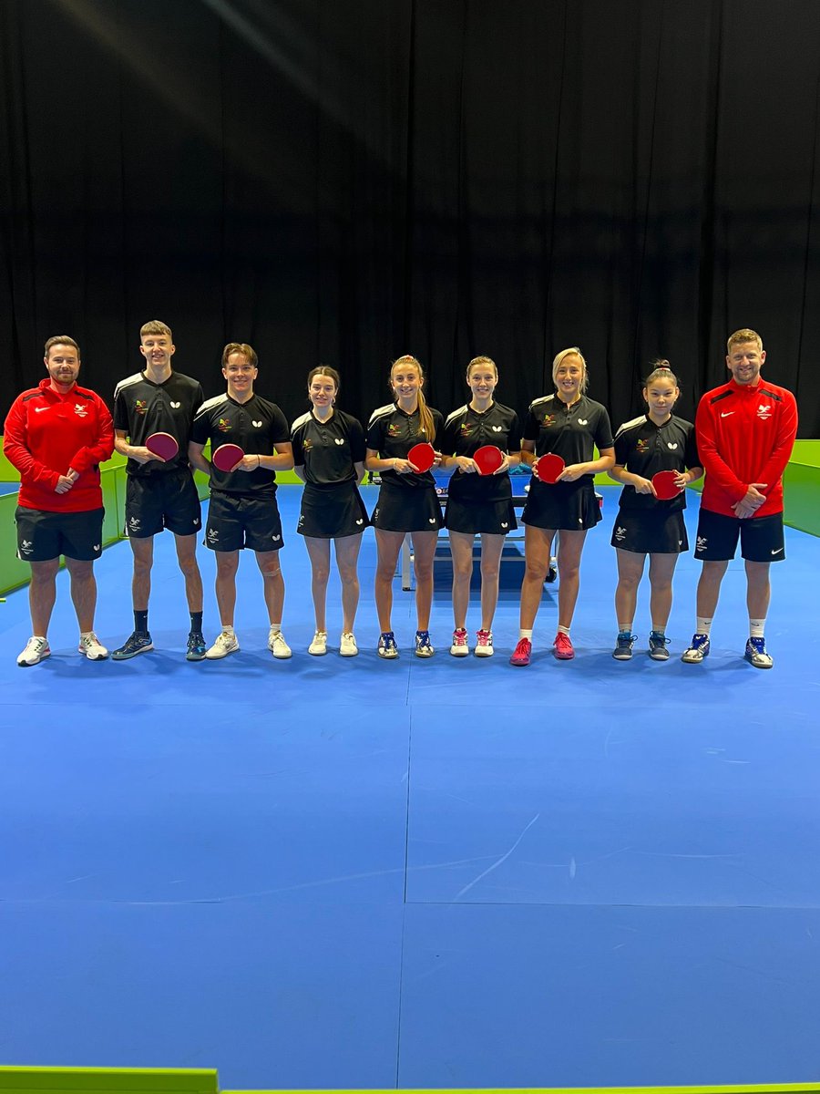 Lara Beth tweet media