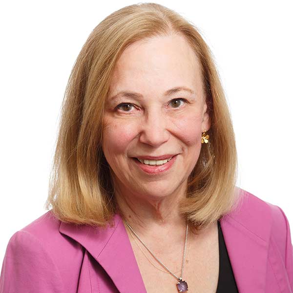 Nominated by @gina_lundberg, this weeks #ACCWIC Spotlight goes to @sandylewis In 2020 Dr. Lewis established the Sandra J Lewis Mid-Career Womens Leadership Institute. In addition to being the former WIC, SSC, & HeartPAC Chair, Lewis was recently elected to the #ACCBOT! Congrats!