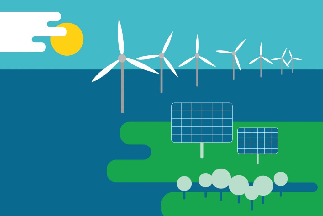 Cambridgeshire based charity founded by local volunteers in response to the climate emergency. The group develop ways to use power generated in East Anglia from hydro, solar and wind as a greener viable alternative to fossil fuels. See the site at sladedesign.co.uk