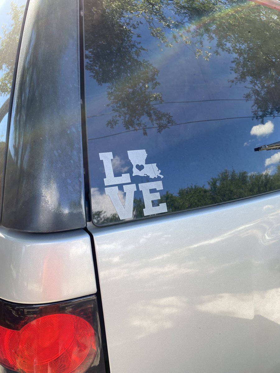 Chancedeville tweet media