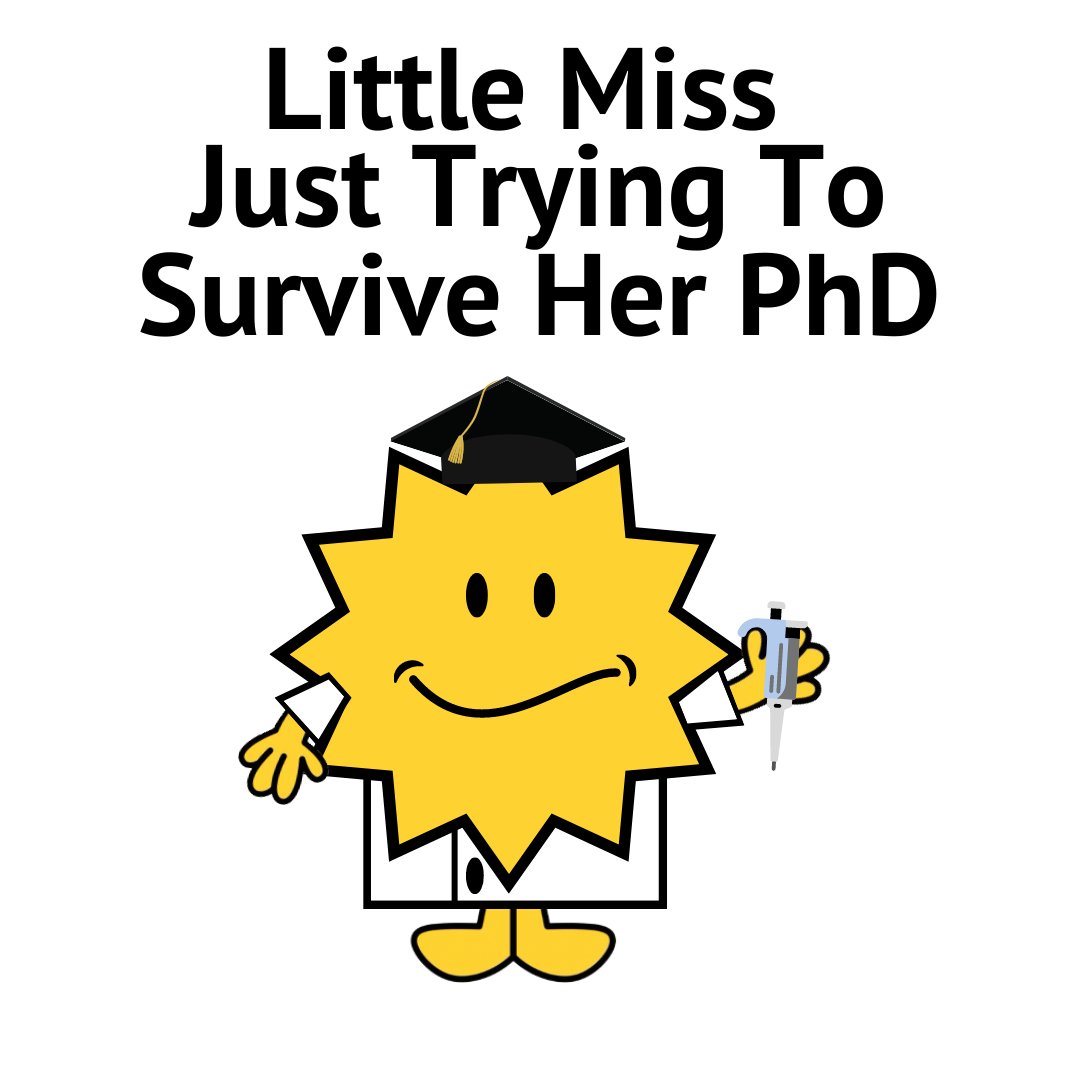 ABclonal Technology tweet media