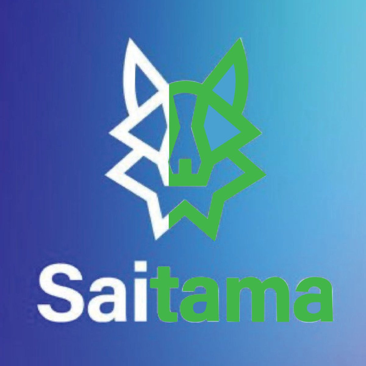 rrwolftrader's tweet photo. @SharksCoins @InuKishu @WeAreSaitama @babydoge @KibaInuWorld #Saitama https://t.co/oOl39NA7Wm