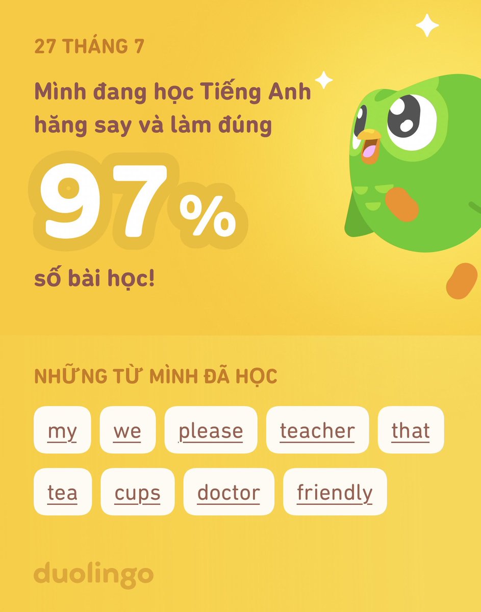 Hùng - Chuyên Đồ Nhật tweet media