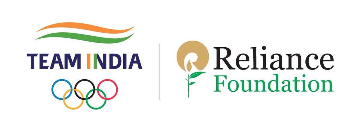 Reliance Industries partners with IOA for Olympics, Commonwealth, Asian games to make India a Global Sporting Powerhouse