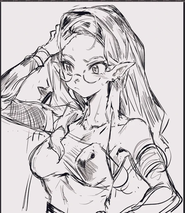 う 