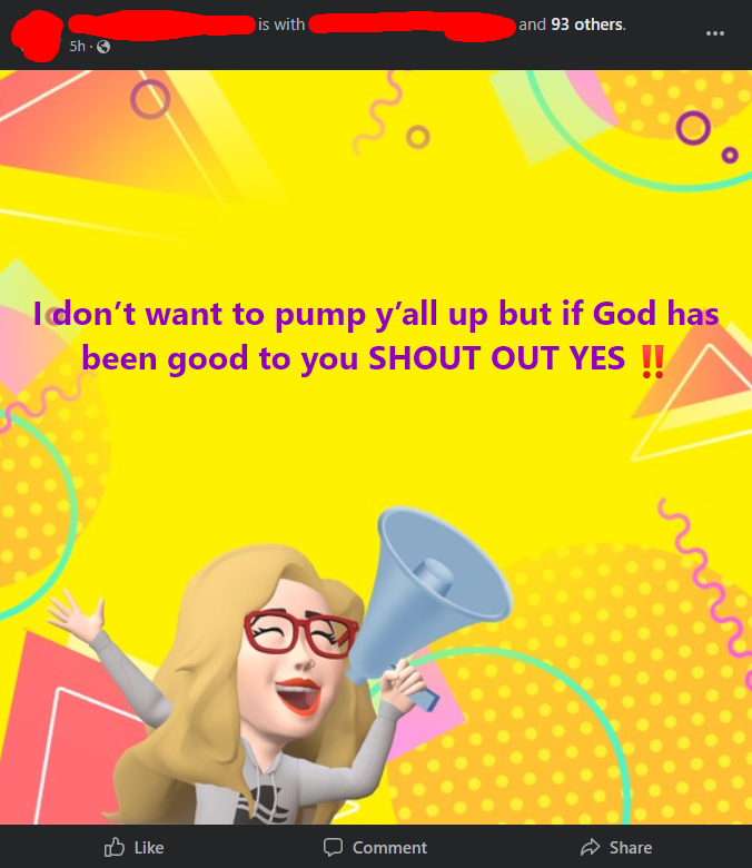 Gilbert tweet media