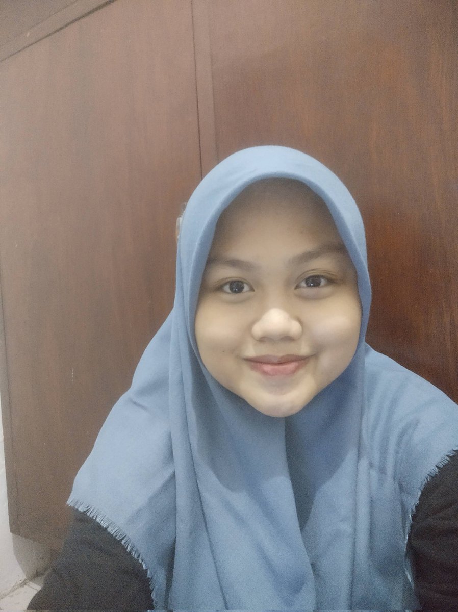 HashifahD's tweet photo. Day 17
#UniversitasAirlangga 
#KKNBBM66UNAIR
#UNAIRWCU
#GLOBALSDG's
#SDG
#UNAIRFORSDG's
#Unairmengabdi 
#Tamansari-Mumbulsari-Jember https://t.co/07k5rwemdL