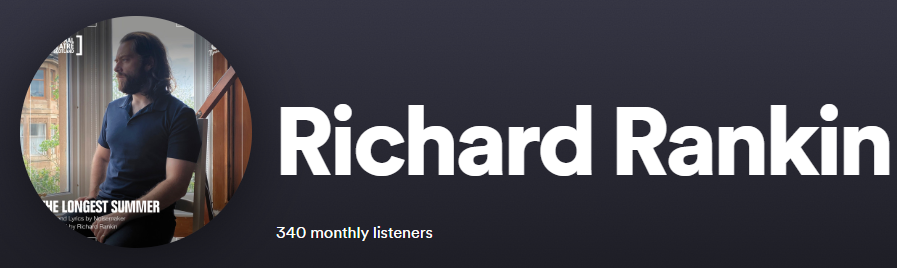 🇺🇦 Rogermac is my warder ⚔️ tweet media