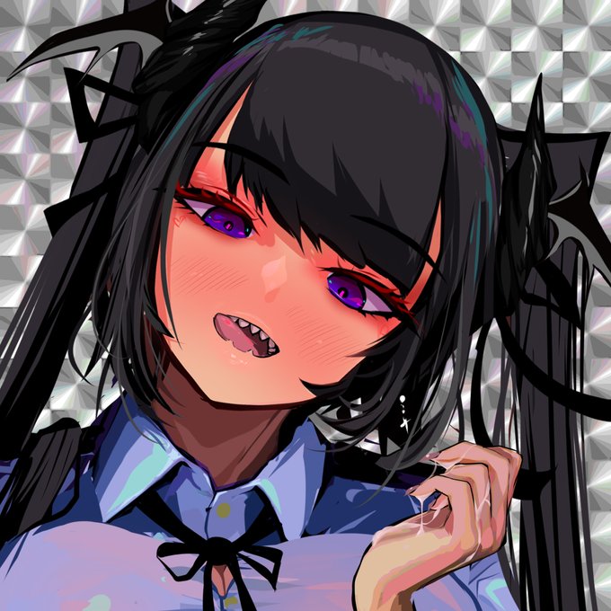 最近「作品買いました」「抜きました」という報告を貰えるようになりました。そのために日々活動をしているのでこの上ない嬉しい気持ちになってます。こういう風に気持ちを伝える事ってとても力貰えるし大切な事ですね。私もみんなのアウトプットに積極的に反応していきたい。そう感じた今でした 