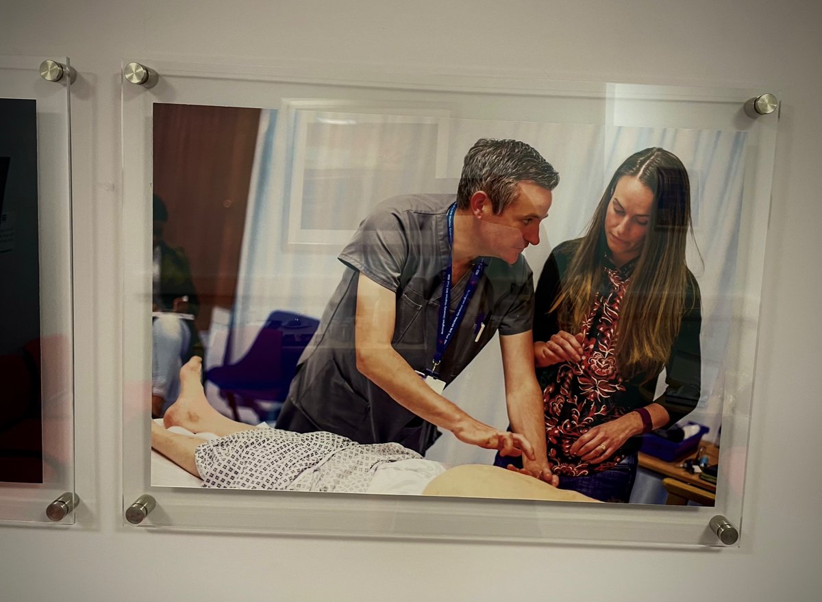 Ali (@innovationmw) on Twitter photo Who’s this I spy? 
Glad to see you taking assessment serious <a href="/JamesPrattACP/">James Pratt</a> Who’s this I spy? 
Glad to see you taking assessment serious <a href="/JamesPrattACP/">James Pratt</a>