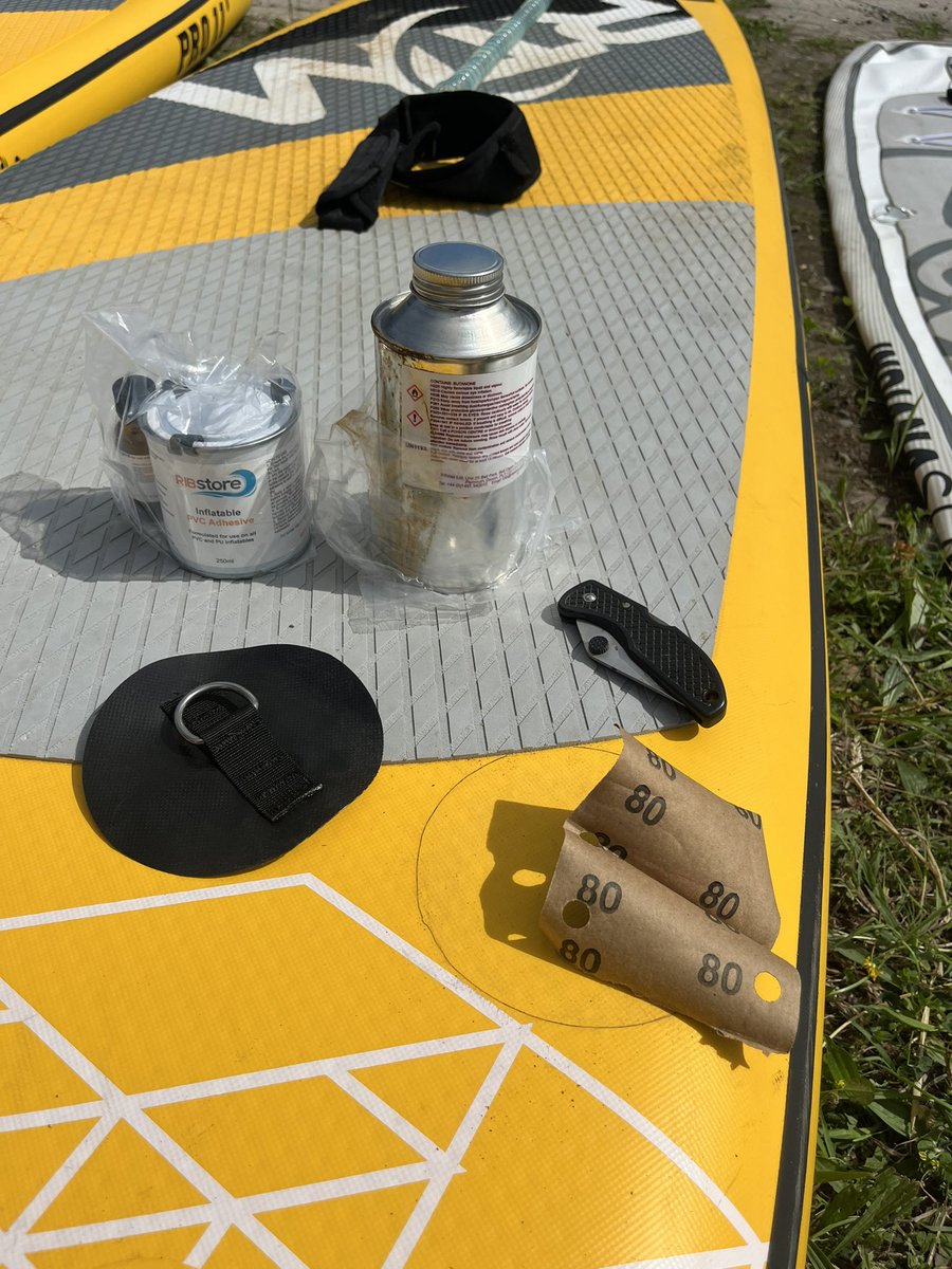 DofEGlasgow tweet media