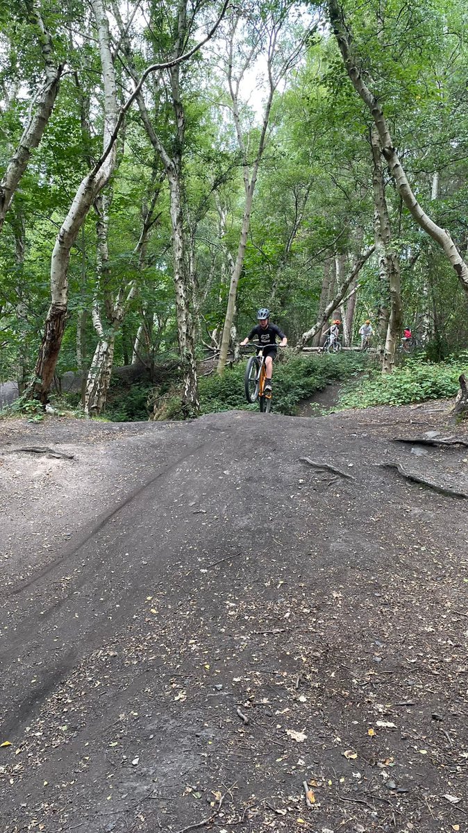 More pics from today
