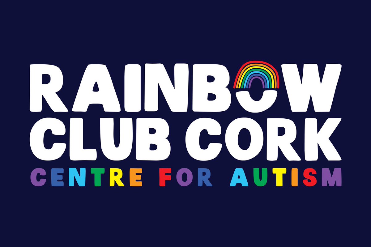 Rainbow Club Cork tweet media