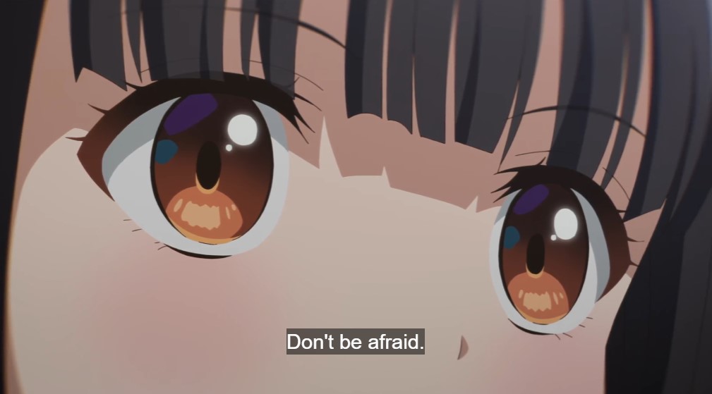 Daily Anime Quotes