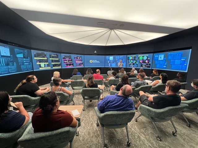 Alhambra High School tweet media