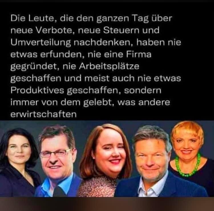 Andreas Lohse (@delphino64) on Twitter photo 