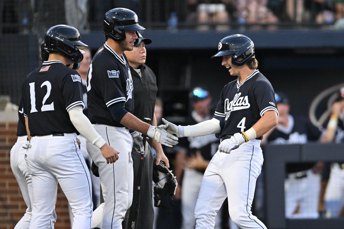 Top 📸 of ‘22: George Specht