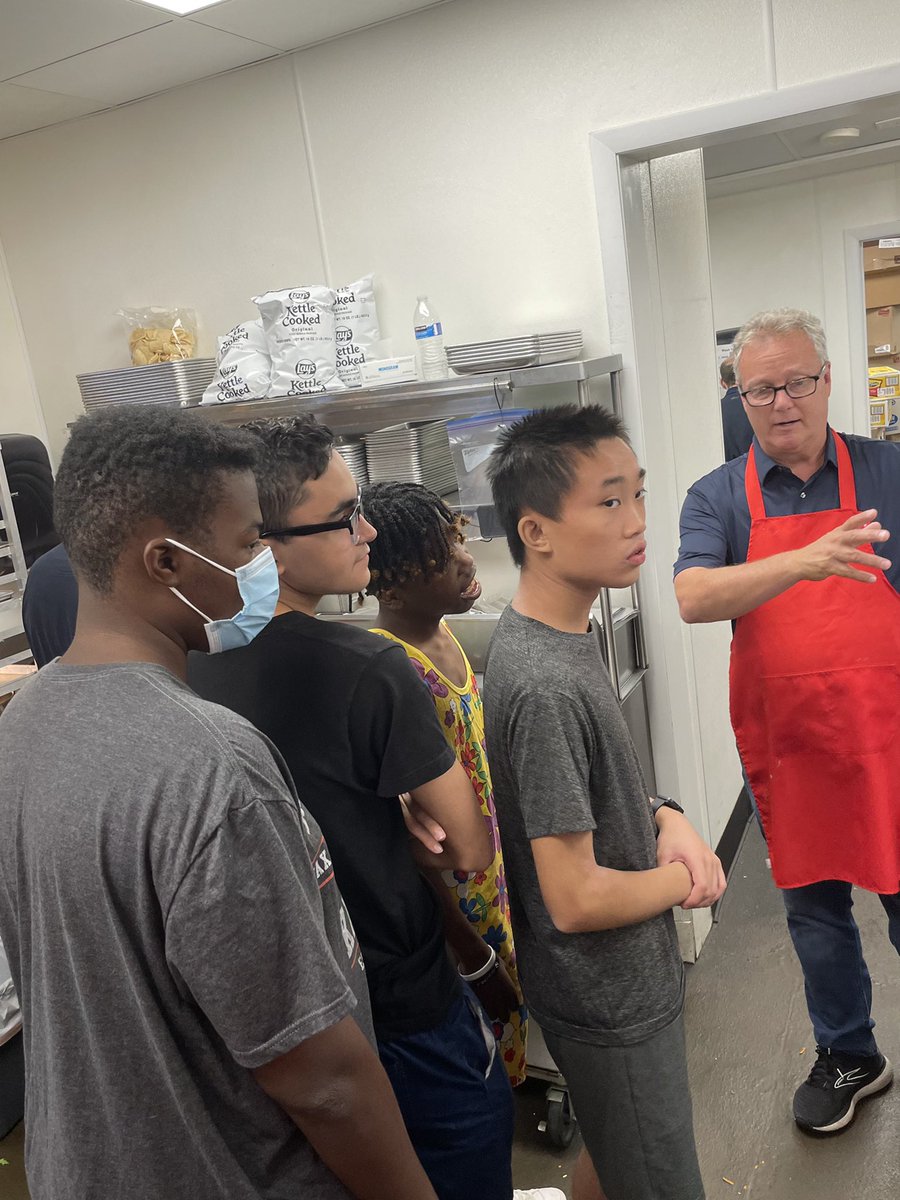 Sayreville Kids tweet media