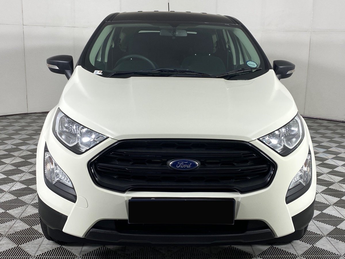 BankRepoCars's tweet image. Bank Repossessed Ford Ecosport 2019 model 
R60 000
Contact: Ashley 0732217778