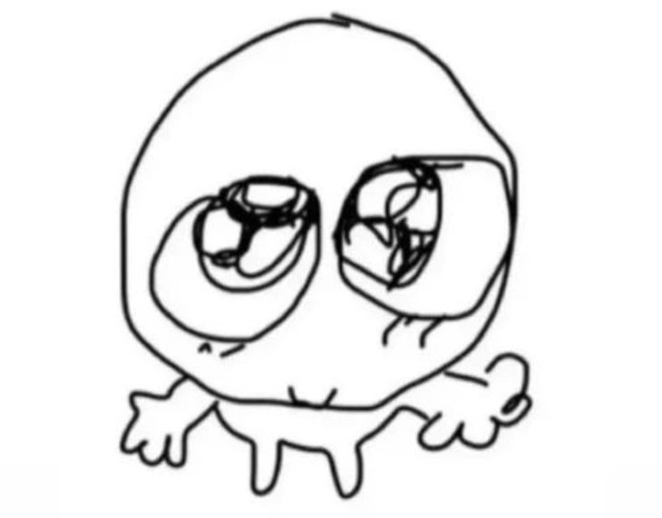 900 followers lets go